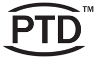 Precicion Touch Design Van Dongen Piano PTD