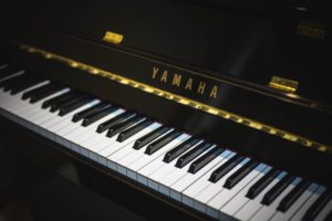 Tips voor het kopen van een piano
