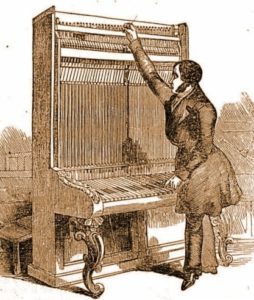 Fabeltjes en mythes over de pianostemmer