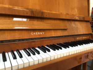 tips verkopen piano