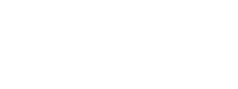 Van Dongen Piano's Logo Wit transparant