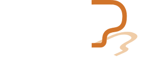 VvPN Certified Piano Tuner