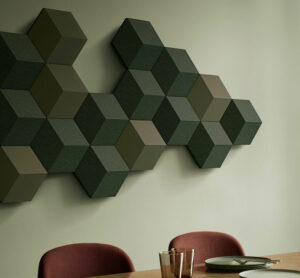 bang&olufsen