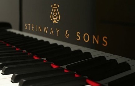 Tips voor het kopen van een Steinway