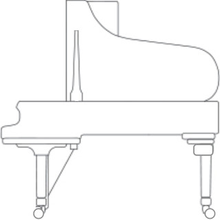 Steinway A