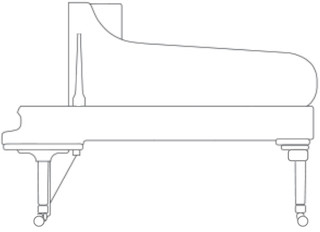 Steinway D